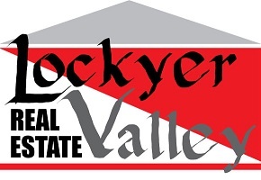 Lockyer Valley Real Estate