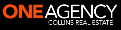 One Agency Collins Real Estate