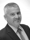 Rob Harwood