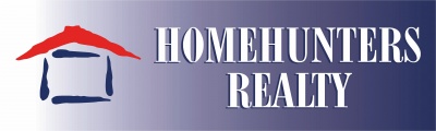 homehunters realty