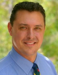 Adcock Prestige -- Jason Adcock