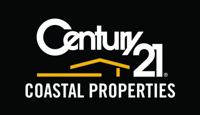 Century 21 Coastal Properties