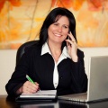 Leanne  Poulton