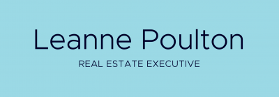 eview group / Agents Agency 