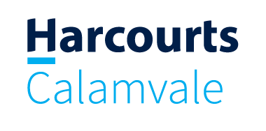 Harcourts Calamvale