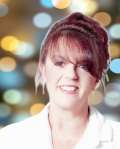 Tina Kelly