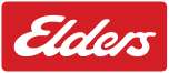 Elders Real Estate Alstonville