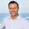 McGrath Estate Agents Byron Bay -- Ian Daniels