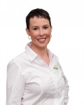 @ Real Estate -- Natalie Gesler