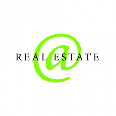 @ Real Estate