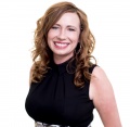 Valerie Timms
