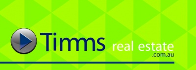 Timms Real Estate