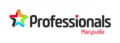 Professionals Marysville