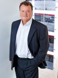 Michael  Power