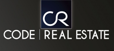 Code Real Estate Subiaco