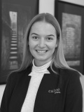 Caine Property -- Chelsea Lewis
