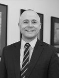 Peter Martin