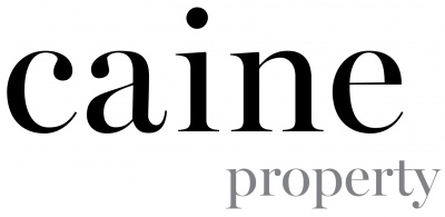 Caine Property