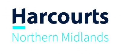 Harcourts Northern Midlands