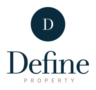 Define Property Agents