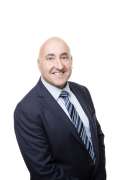 Ken Grech