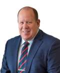Raine & Horne Kyneton -- Jason Woodford-Smith