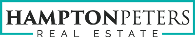 Hampton Peters Real Estate - Burnie