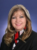 Karan Millard