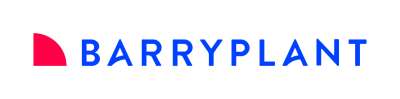 Barry Plant Rowville