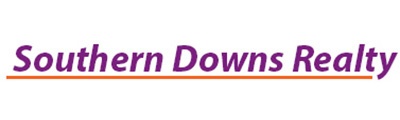 Southern Downs Realty