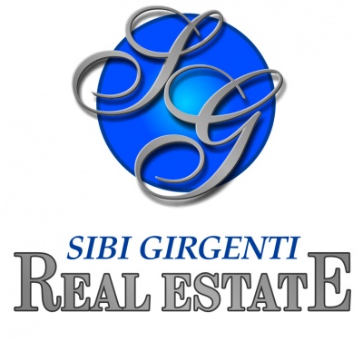 Sibi Girgenti Real Estate