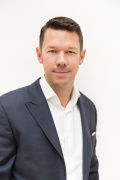 Matt Thompson