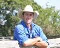 Stuart Hill