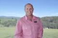 Mark Loftus