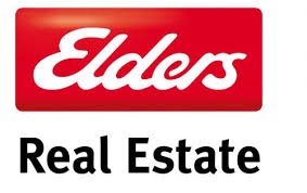 Elders Real Estate Malanda