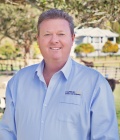 Capital One Real Estate -- Shaun Coffey