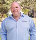 Scott Wall