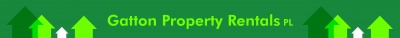 Gatton Property Rentals Pty Ltd