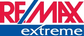 RE/MAX Extreme