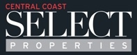 For Sale: 1901 Wisemans Ferry Road Central Mangrove NSW 2250