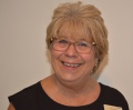 Ray White Browns Plains -- Lyn Cornish