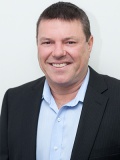 Ray White Browns Plains -- Rick Schafer