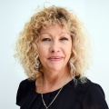 Rosemary Mellish - Hinterland Specialist