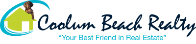 Coolum Beach Realty