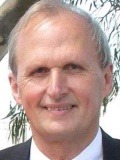 Garry Hubbard