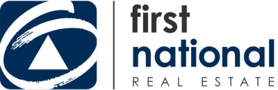 First National Moreton 