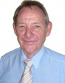Gary Watt