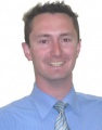 Trent Savins