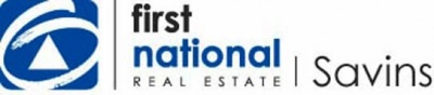 First National Real Estate | Savins