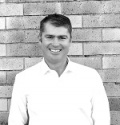 Ben Charlton